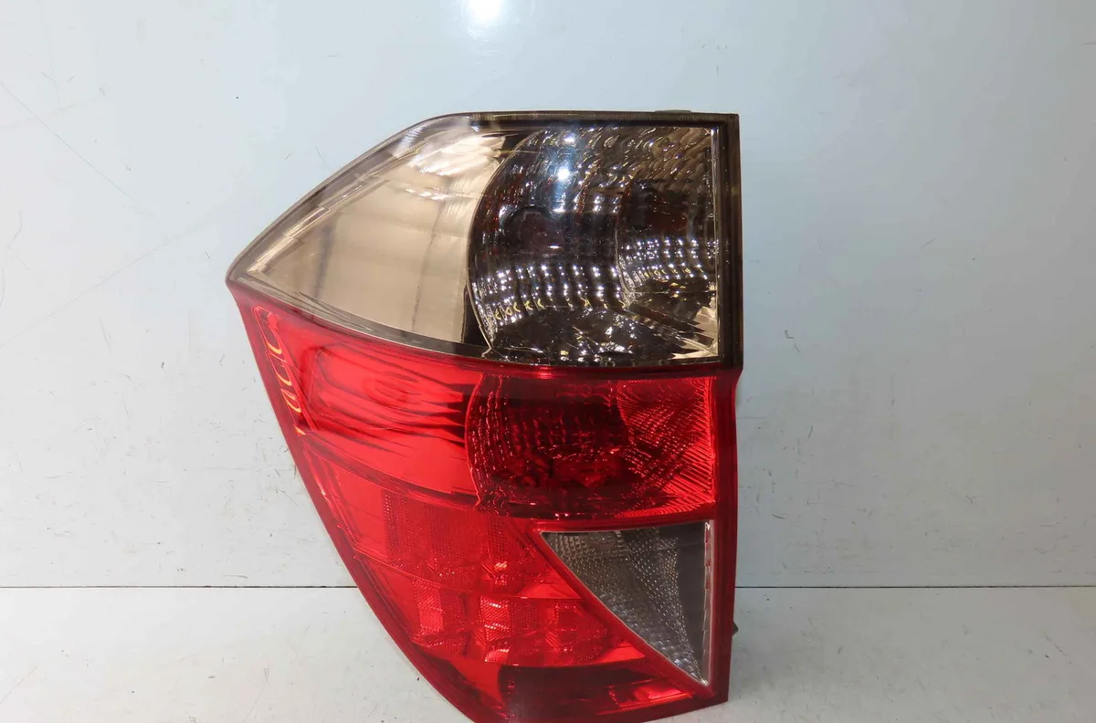 Catadioptre arg HONDA FR-V occasion