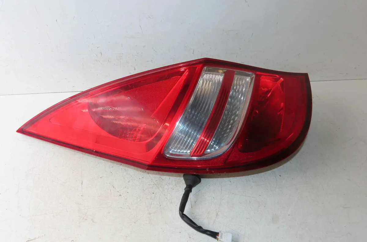 Catadioptre arg HYUNDAI I 30 I occasion