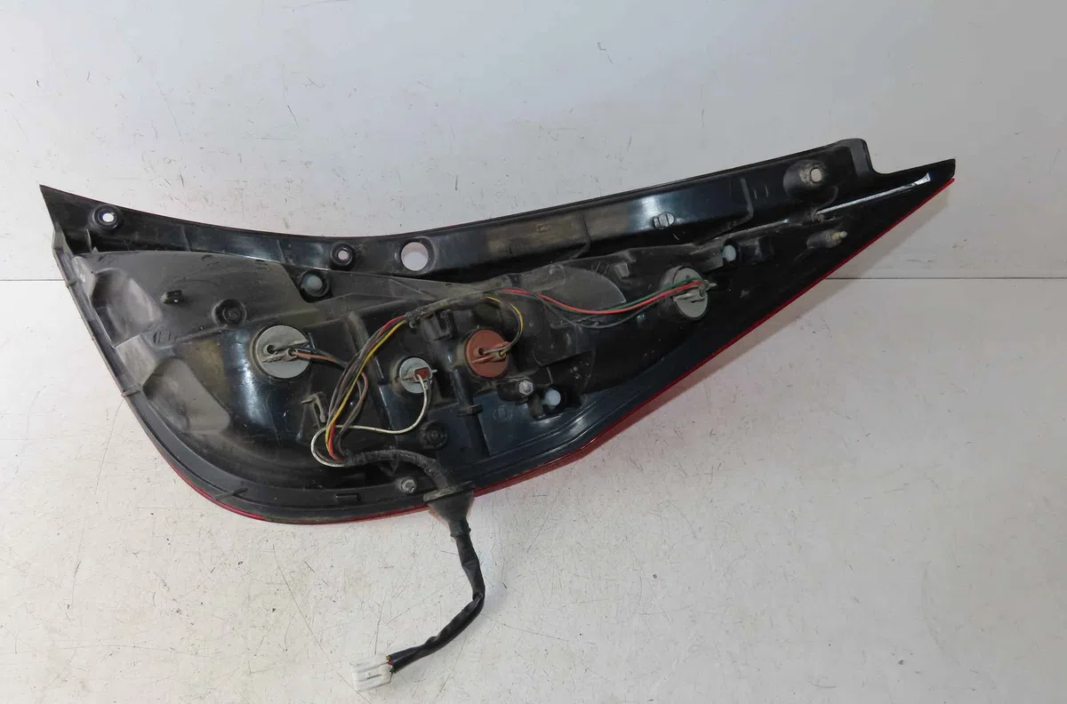 Catadioptre arg HYUNDAI I 30 I occasion