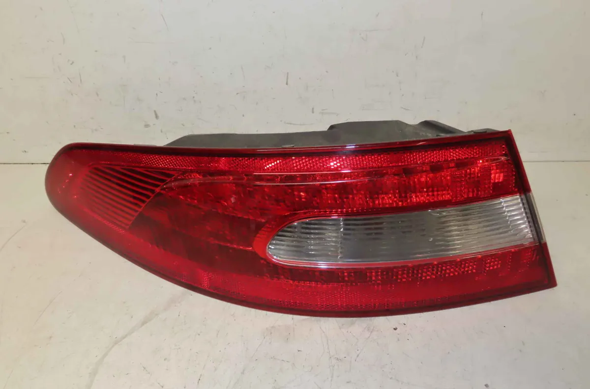 Catadioptre arg JAGUAR XF I occasion