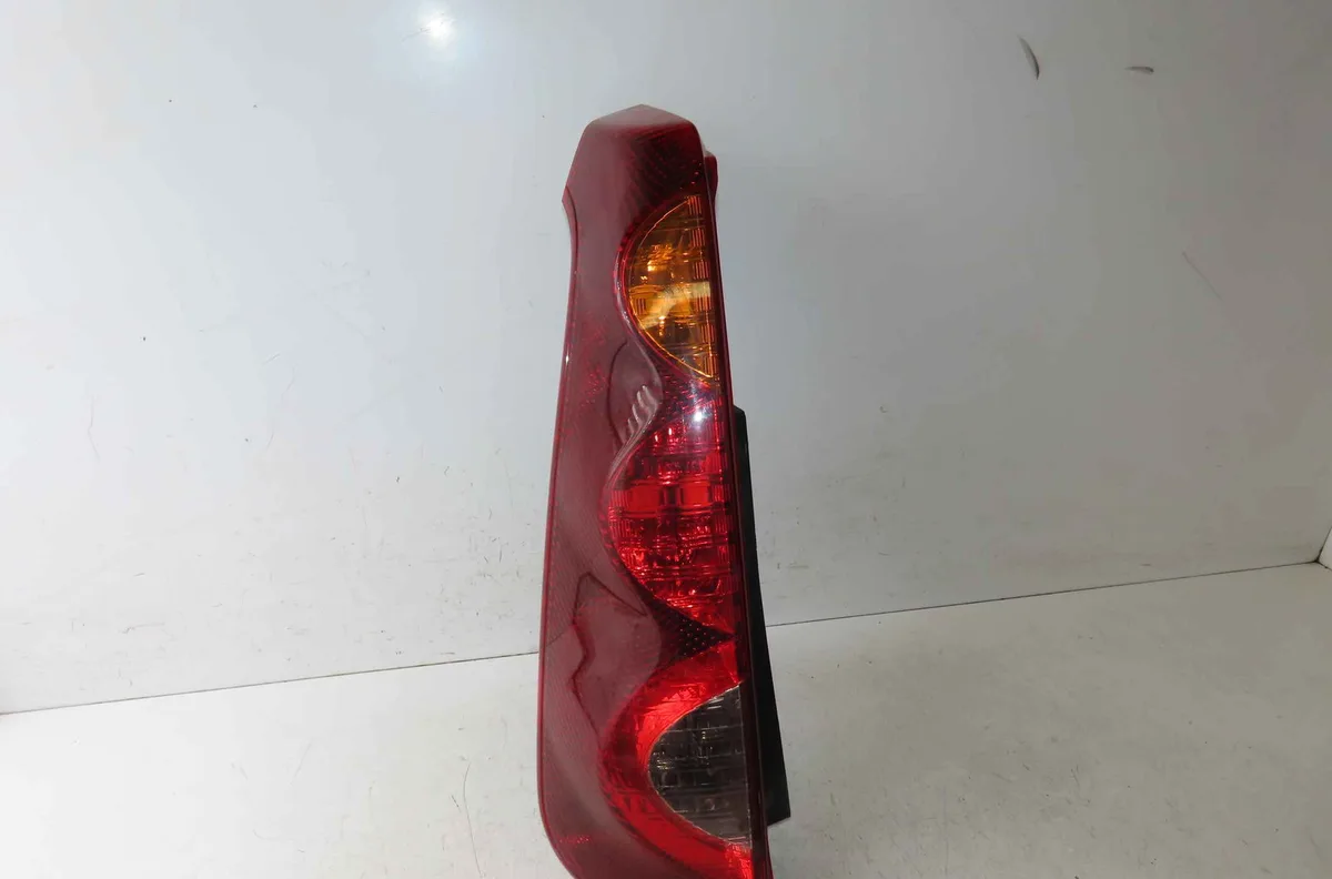 Catadioptre arg NISSAN NOTE I occasion