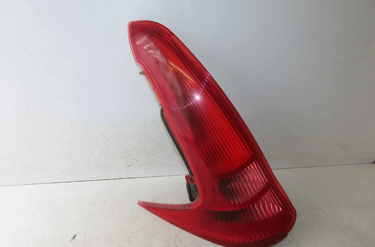 Catadioptre arg PEUGEOT 206 occasion