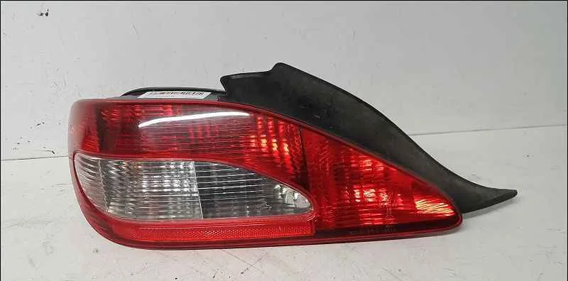 Catadioptre arg PEUGEOT 406 COUPE occasion