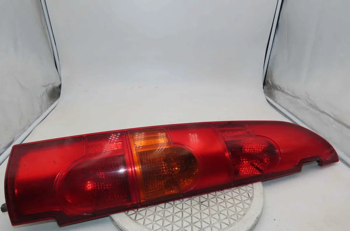 Catadioptre arg RENAULT KANGOO I occasion