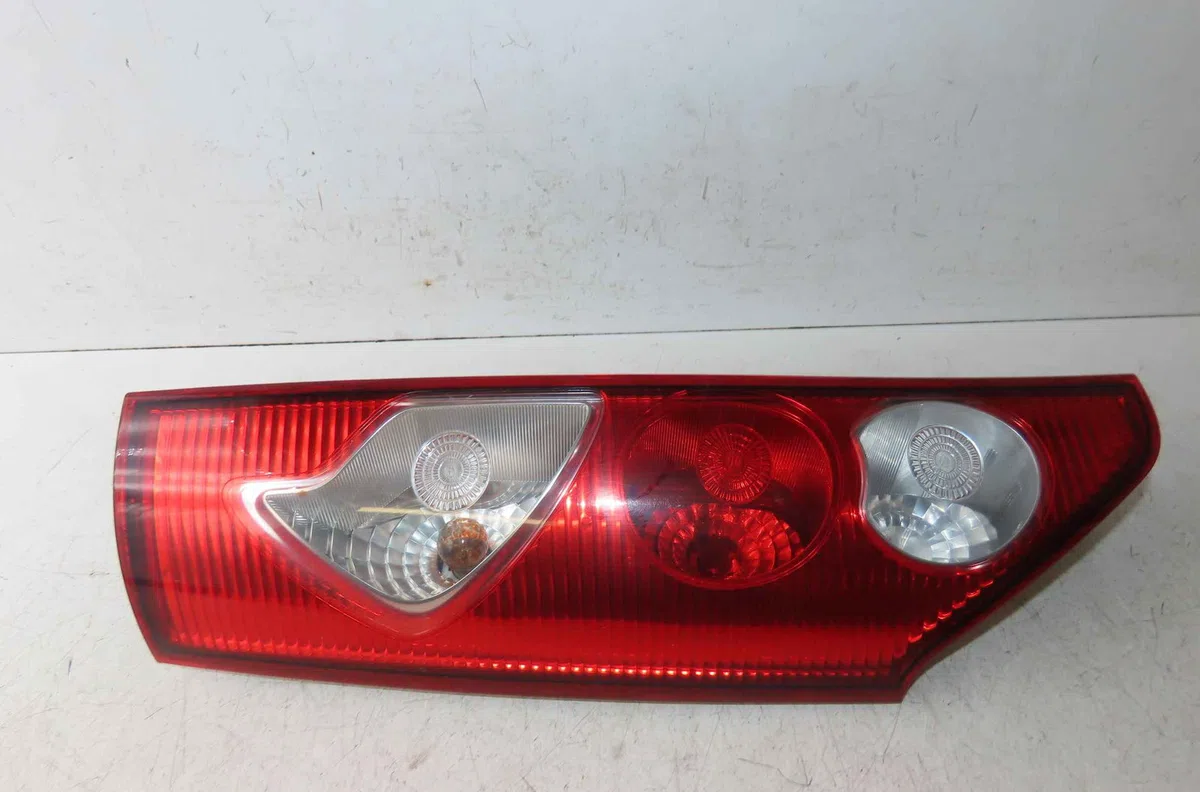 Catadioptre arg RENAULT KANGOO II occasion