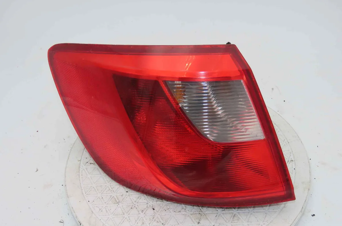 Catadioptre arg SEAT IBIZA IV occasion