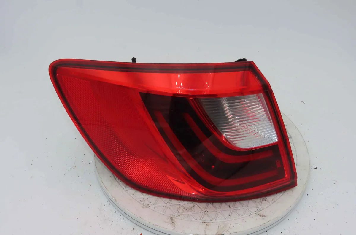 Catadioptre arg SEAT IBIZA IV occasion