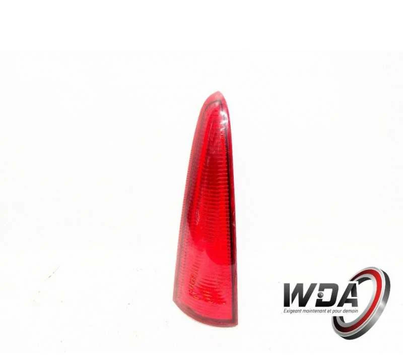 CATADIOPTRE ARRIERE GAUCHE RENAULT KANGOO II BREAK 8200499014