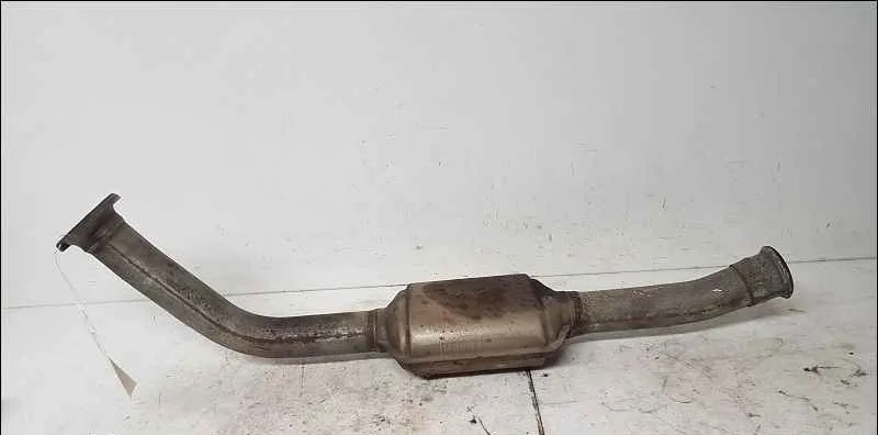 Catalyseur CITROEN XSARA I occasion