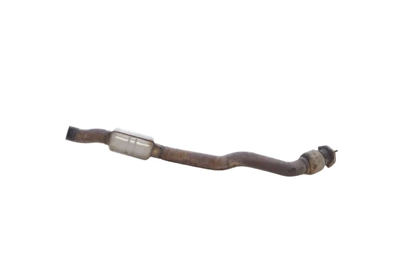 Catalyseur (echappement) pour AUDI A5 1 COUPE RS5 PHASE 2