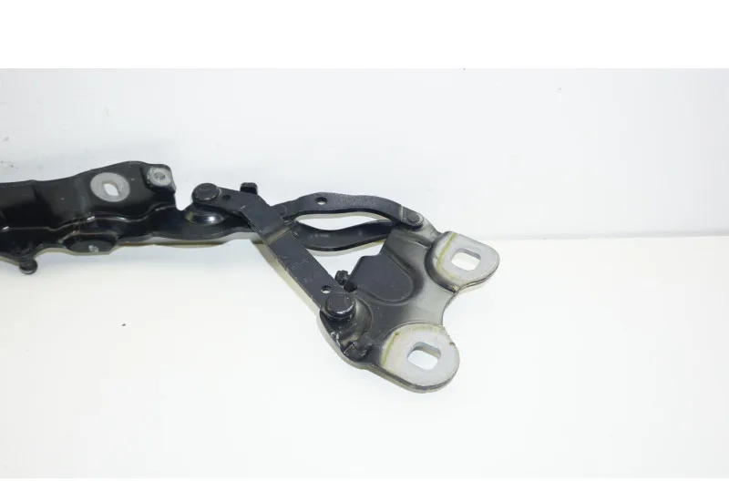 Charniere de capot pour MINI MINI 2 R61 PACEMAN COUPE