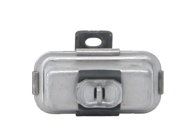 Charniere de porte avant droit pour PEUGEOT 208 1 PHASE 2