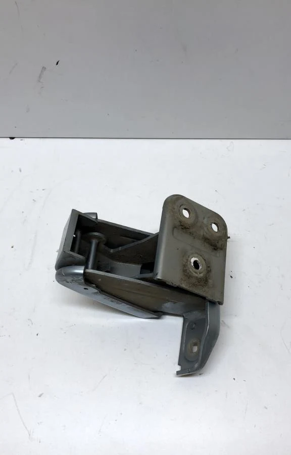 Charniere inf porte battante arg Peugeot EXPERT TEPEE (VF3X_) 2.0 hdi 120 (2007-2016) occasion