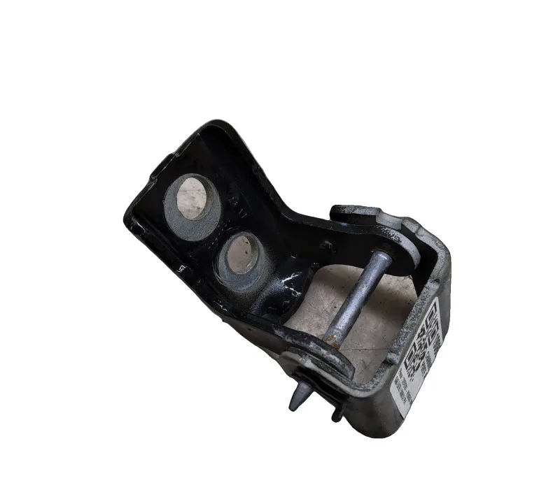 CHARNIERE INFERIEURE PORTE ARRIERE DROIT PEUGEOT 3008 II 1608322080