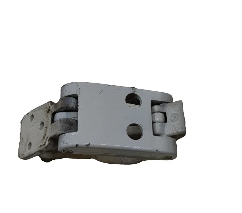 CHARNIERE INFERIEURE PORTE ARRIERE DROIT VOLKSWAGEN CRAFTER CHARNIERE