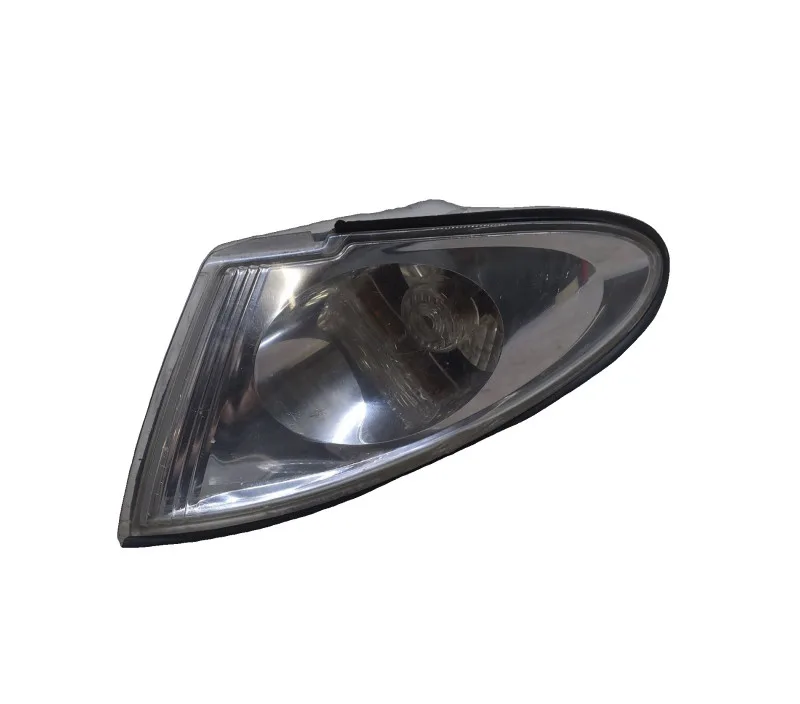 CLIGNOTANT AVANT GAUCHE RENAULT ESPACE 6025370197