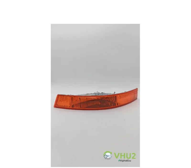 CLIGNOTANT AVANT GAUCHE RENAULT MASTER II 8200163914