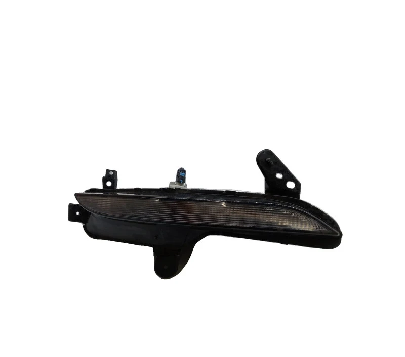 CLIGNOTANT AVANT GAUCHE RENAULT MEGANE IV 261354958R