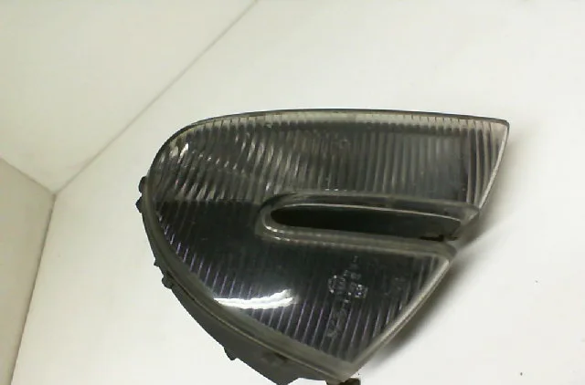Clignotant droit ALFA ROMEO 147 Phase 1 09-2000--09-2004 occasion