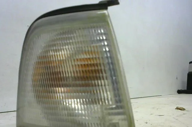 Clignotant droit AUDI 80 occasion