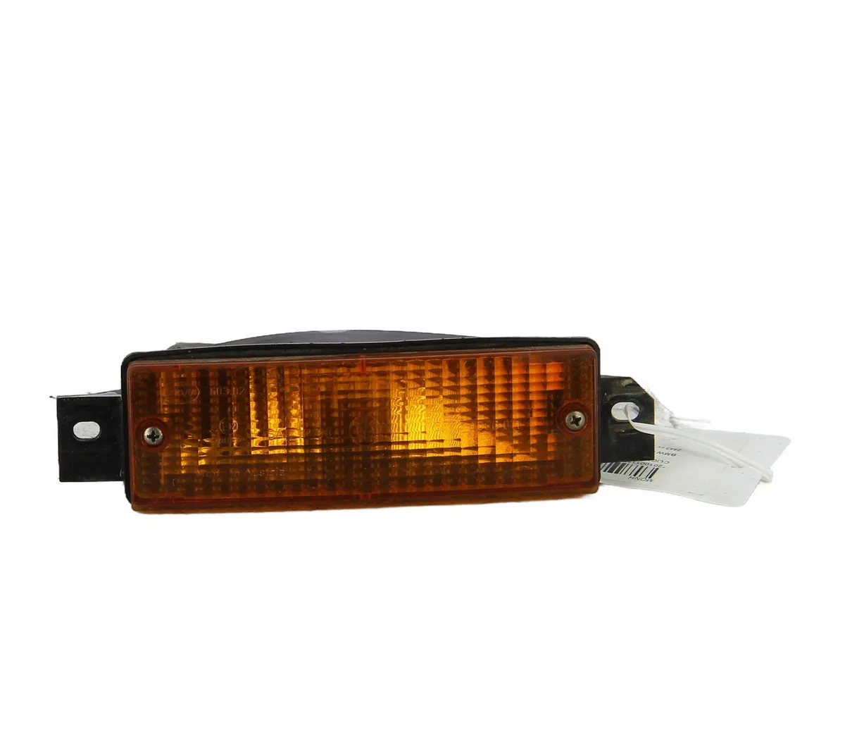 Clignotant droit Bmw 3 (E30) 324 d (1985-1990) occasion