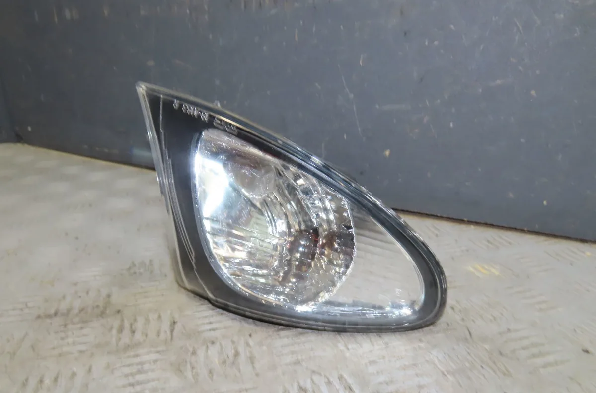 Clignotant droit Bmw 3 Touring (E46) 330 xd (2000-2003) occasion