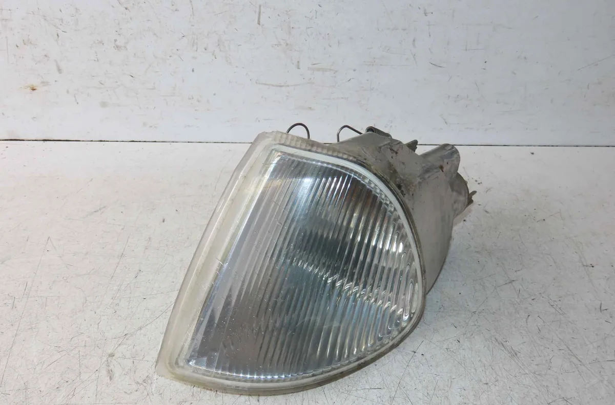 Clignotant droit CITROEN EVASION occasion