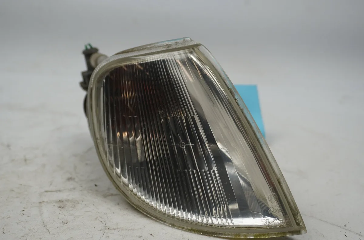 Clignotant droit Citroën SAXO (S0, S1) 1.0 x (1996-1998) 5 portes occasion