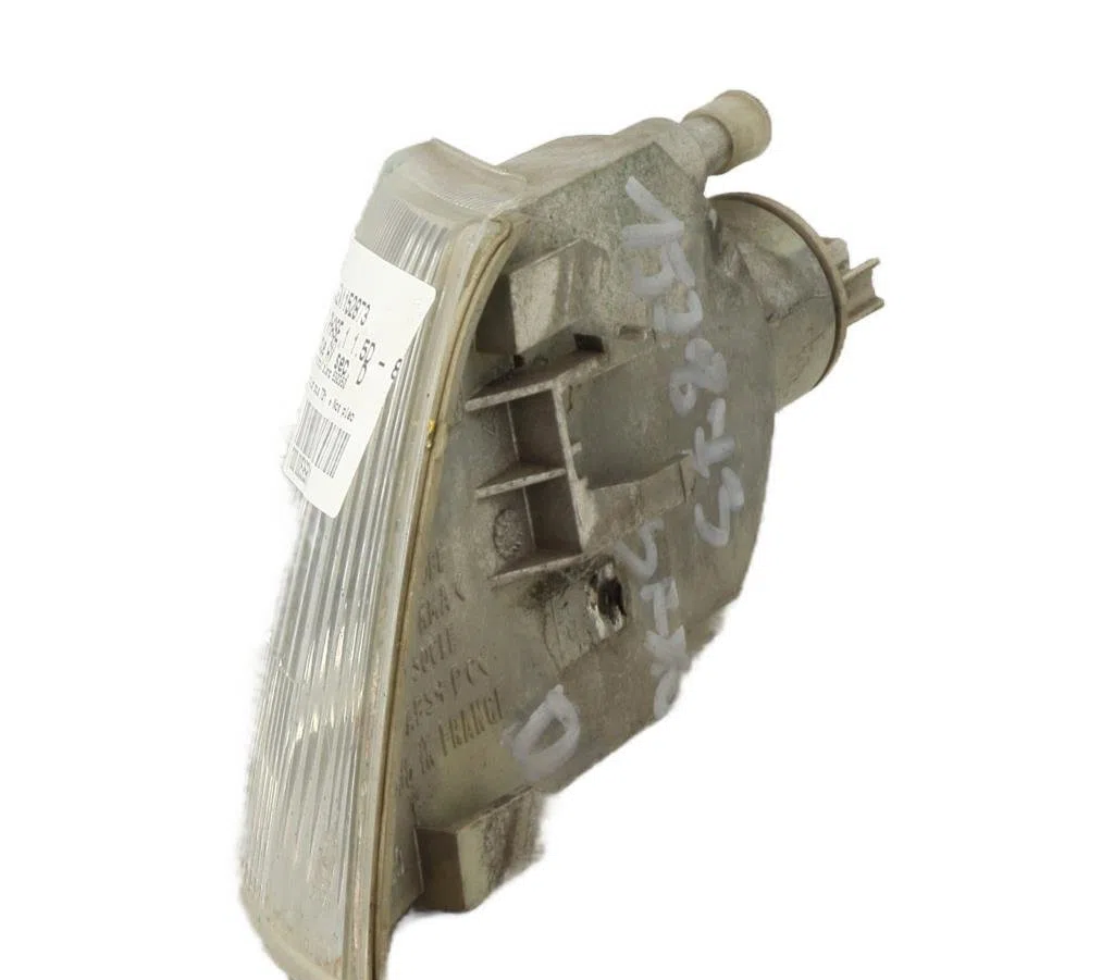 Clignotant droit Citroen SAXO (S0, S1) 1.5 d (1996-2001) 5 portes occasion