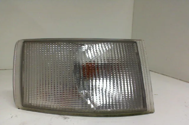 Clignotant droit FIAT DUCATO II Phase 1 06-1994--03-2002 2.8 D 8v 90ch occasion