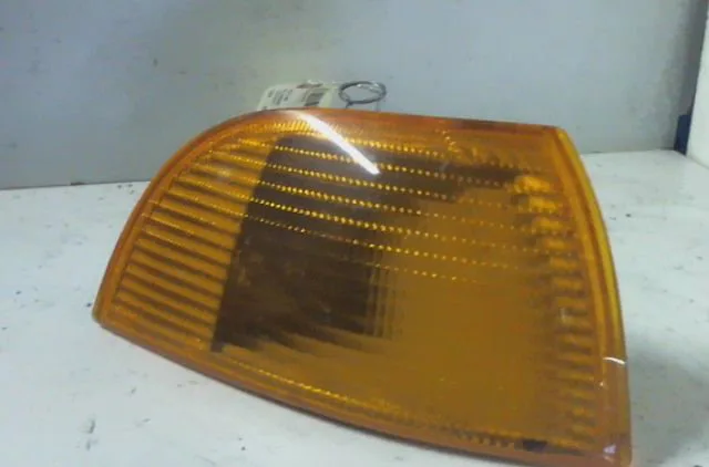 Clignotant droit FIAT PUNTO occasion