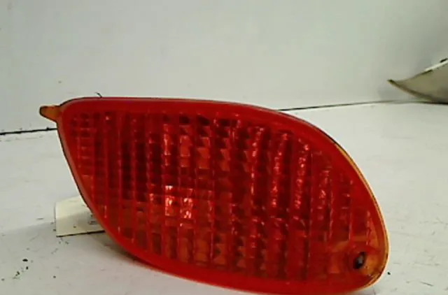 Clignotant droit FORD FOCUS occasion