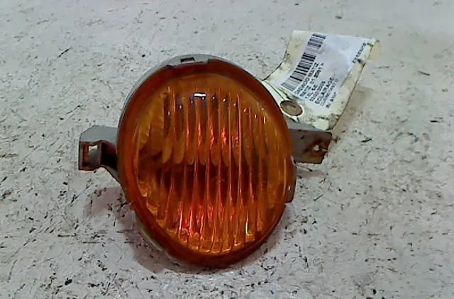 Clignotant droit GM DAEWOO MATIZ 2005 occasion