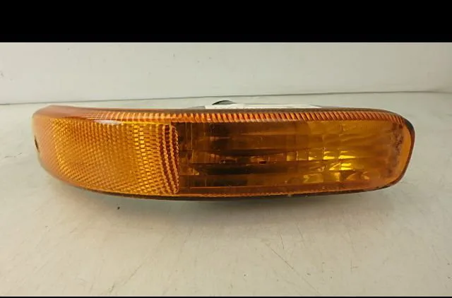 Clignotant droit JEEP CHEROKEE II 2004 occasion