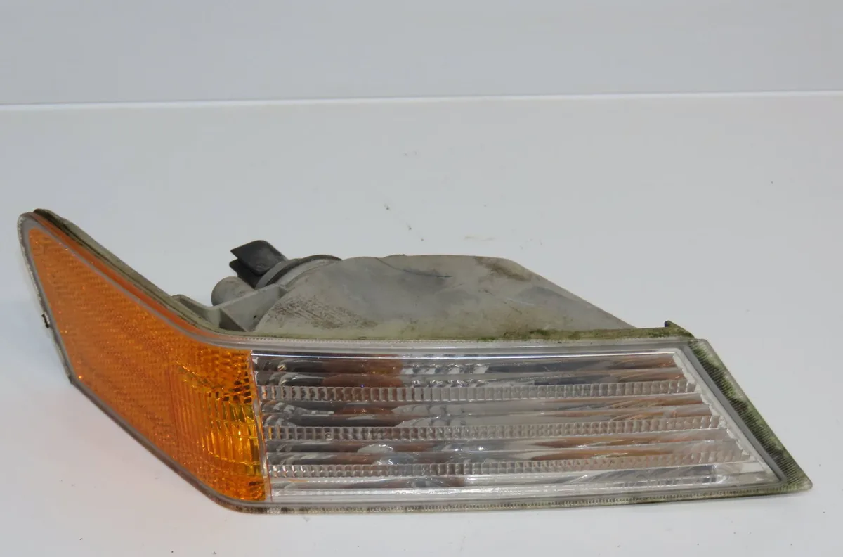 Clignotant droit Jeep PATRIOT (MK74) 2.0 crd 4x4 (2007-2017) occasion