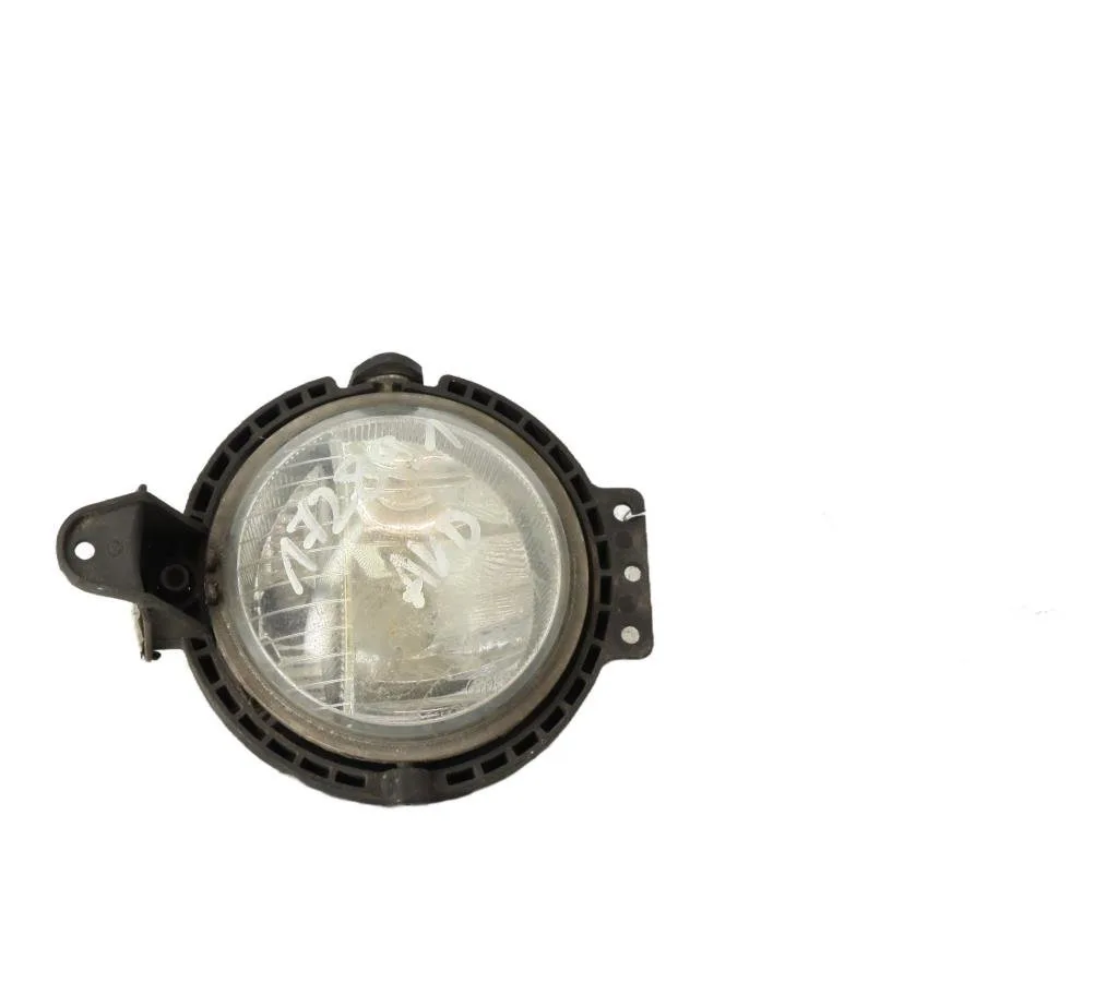 Clignotant droit Mini MINI CLUBMAN (R55) Cooper d (2007-2010) occasion