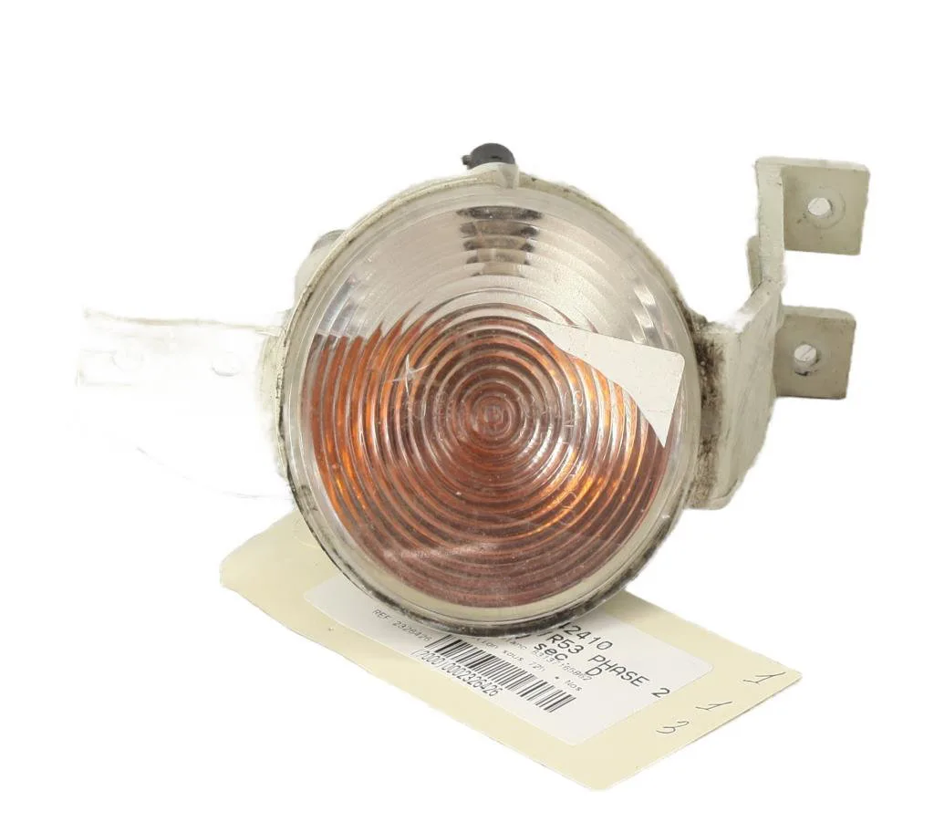 Clignotant droit Mini MINI (R50, R53) Cooper s (2002-2006) occasion