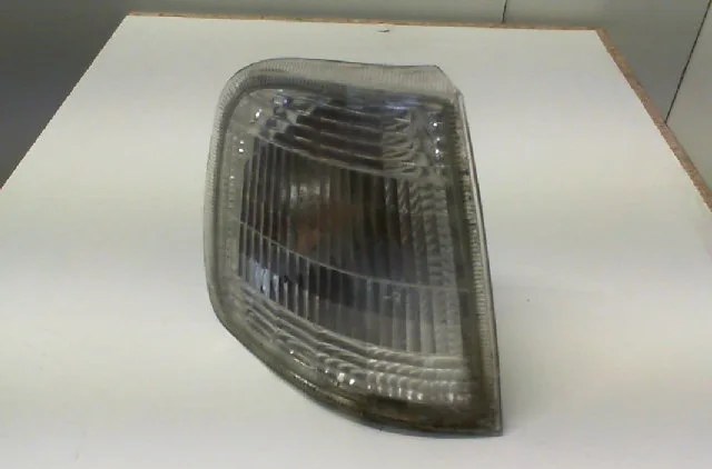 Clignotant droit PEUGEOT 405 Phase 1 07-1987--06-1992 occasion