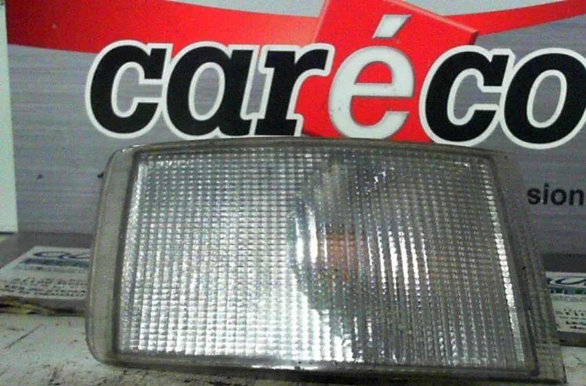 Clignotant droit Peugeot BOXER Camionnette (230L) 1.9 d (1994-2002) occasion