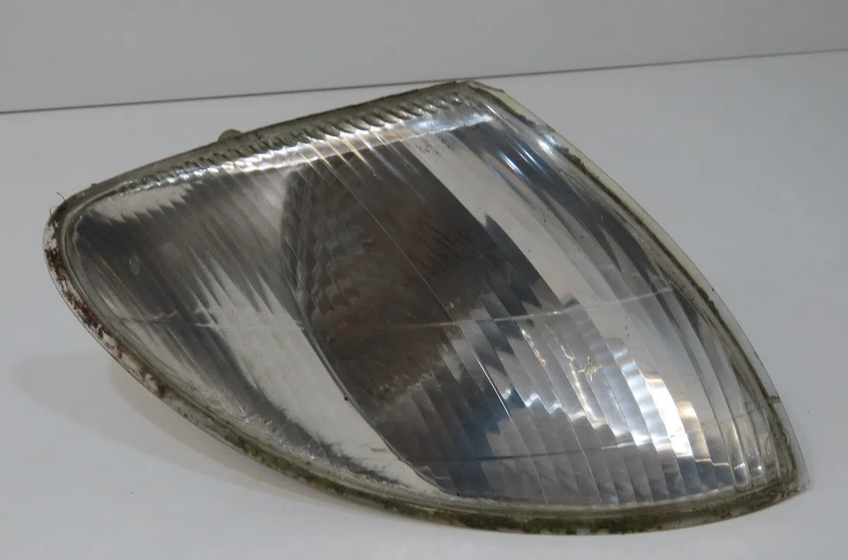 Clignotant droit Renault MEGANE I (BA0-1_) 1.6 e (ba0f, ba0s) (1996-1999) occasion