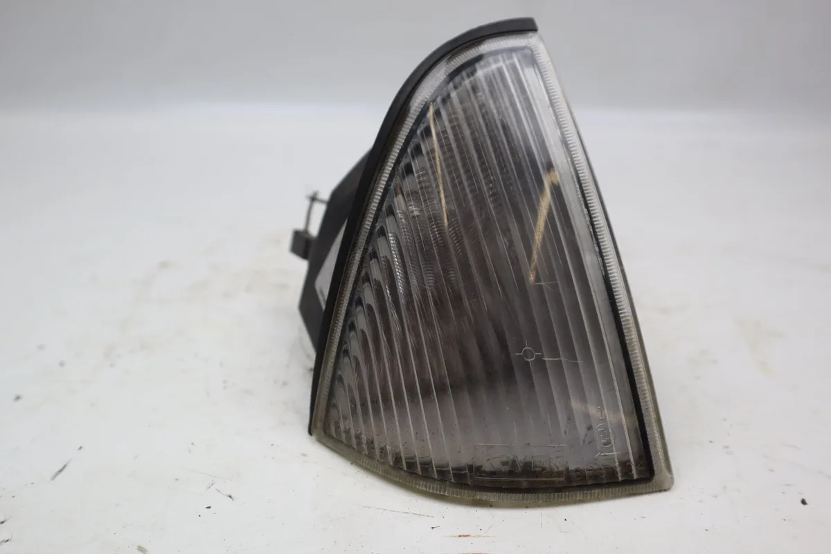 Clignotant droit Rover 100 - METRO 3-5 portes (XP) 111 c-l-s (1990-1998) occasion