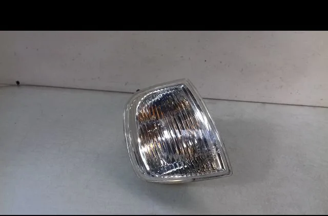 Clignotant droit Seat AROSA (6H1) 1.4 tdi (2000-2004) occasion