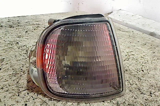 Clignotant droit SEAT IBIZA 1994 occasion