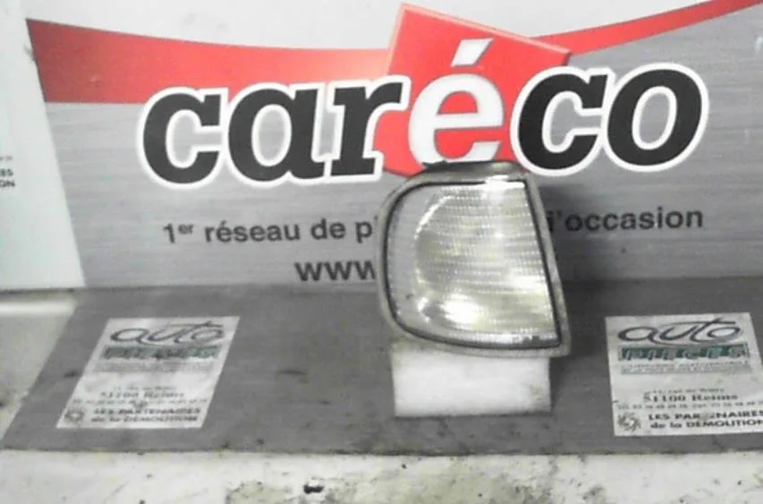 Clignotant droit Seat IBIZA II (6K1) 1.3 i (1993-1999) occasion
