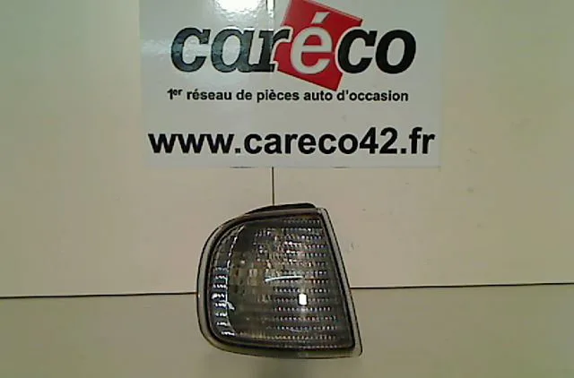 Clignotant droit Seat IBIZA II (6K1) 1.9 d (1993-1996) 3 portes occasion