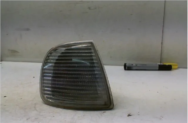 Clignotant droit SEAT IBIZA II Phase 2 05-1996--09-1999 1.4 occasion