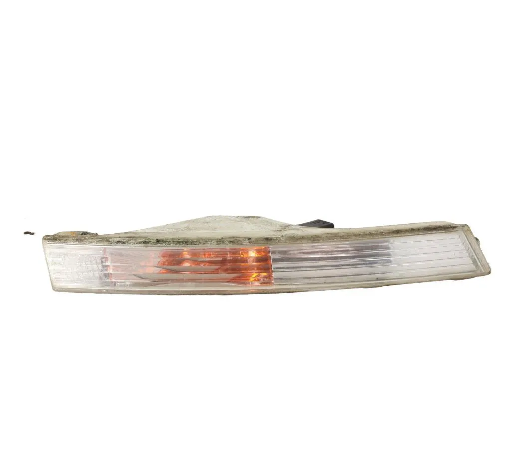 Clignotant droit Volkswagen PASSAT B6 Variant (3C5) 2.0 tdi (2005-2010) occasion