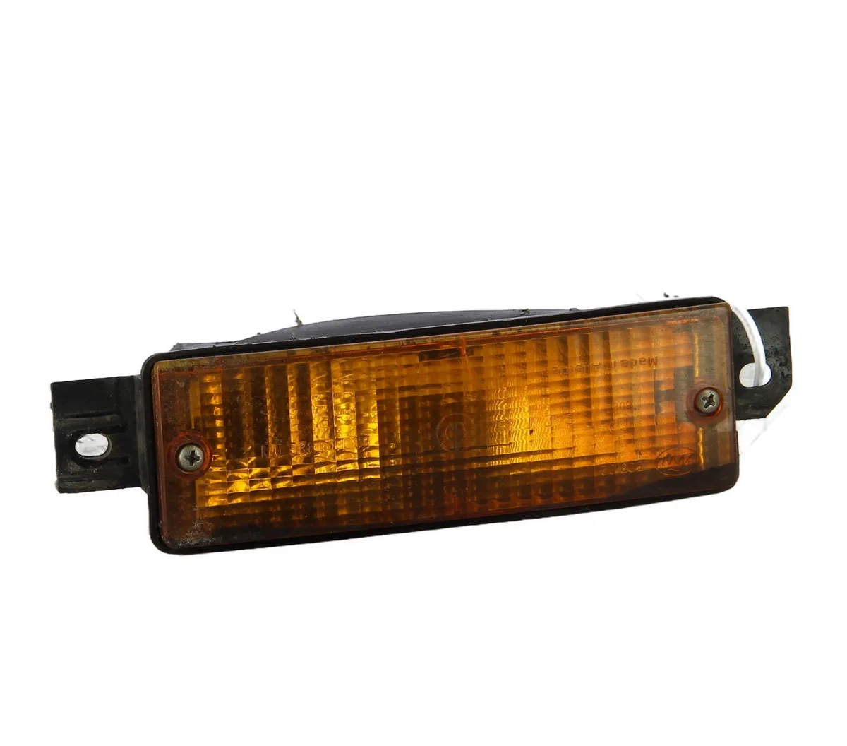 Clignotant gauche Bmw 3 (E30) 324 d (1985-1990) occasion