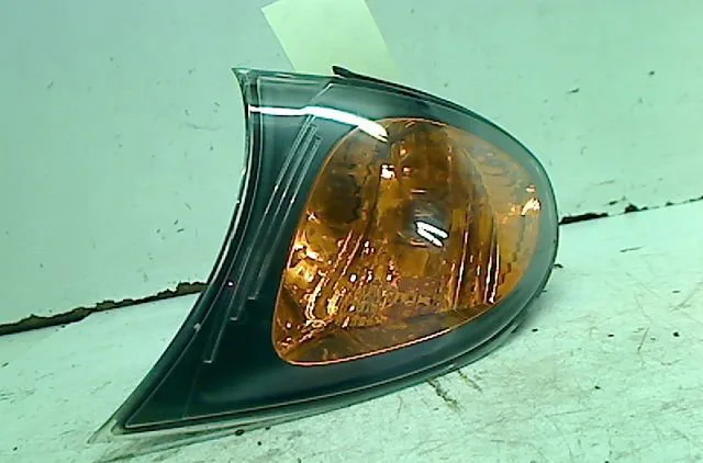 Clignotant gauche BMW SERIE 3 occasion
