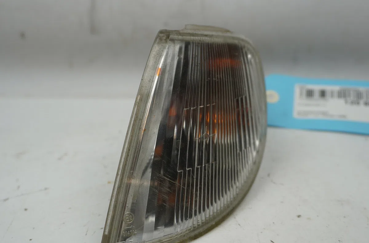 Clignotant gauche Citroen SAXO (S0, S1) 1.1 x, sx (1996-2003) 5 portes occasion